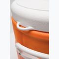 Zbiornik na wodę Igloo Seat Top 5 Gallon 19 l orange 9