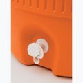 Zbiornik na wodę Igloo Seat Top 5 Gallon 19 l orange 10