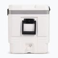 Lodówka turystyczna Igloo Latitude Marine Ultra 100 Qt 94 l white 3