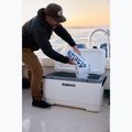 Lodówka turystyczna Igloo Latitude Marine Ultra 100 Qt 94 l white 7