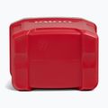 Lodówka turystyczna Igloo Latitude 30 28 l industrial red 7