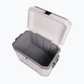 Lodówka turystyczna Igloo Latitude Marine Ultra 54 51 l white/moonscape gray 5