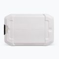 Lodówka turystyczna Igloo Latitude Marine Ultra 54 51 l white/moonscape gray 6