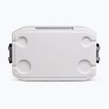 Lodówka turystyczna Igloo Latitude Marine Ultra 54 51 l white/moonscape gray 7