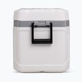 Lodówka turystyczna Igloo Latitude Marine Ultra 54 51 l white/moonscape gray 8