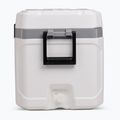 Lodówka turystyczna Igloo Latitude Marine Ultra 54 51 l white/moonscape gray 9