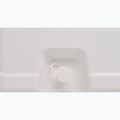 Lodówka turystyczna Igloo Latitude Marine Ultra 54 51 l white/moonscape gray 11