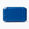 Lodówka turystyczna Igloo Latitude 52 49 l indigo blu/meteorite 6