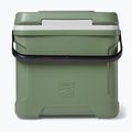 Lodówka turystyczna Igloo Ecocool 30 28 l vintage green 2
