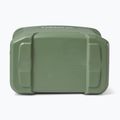 Lodówka turystyczna Igloo Ecocool 30 28 l vintage green 3