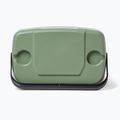 Lodówka turystyczna Igloo Ecocool 30 28 l vintage green 4