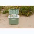Lodówka turystyczna Igloo Ecocool 30 28 l vintage green 8