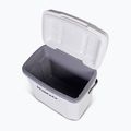 Lodówka turystyczna Igloo Latitude Marine Ultra 30 28 l white/moonscape gray 7