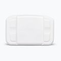 Lodówka turystyczna Igloo Latitude Marine Ultra 30 28 l white/moonscape gray 9