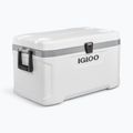 Lodówka turystyczna Igloo Latitude Marine Ultra 70 66 l white/moonscape gray 2