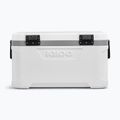 Lodówka turystyczna Igloo Latitude Marine Ultra 70 66 l white/moonscape gray 3