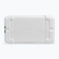 Lodówka turystyczna Igloo Latitude Marine Ultra 70 66 l white/moonscape gray 4