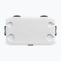 Lodówka turystyczna Igloo Latitude Marine Ultra 70 66 l white/moonscape gray 5
