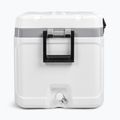 Lodówka turystyczna Igloo Latitude Marine Ultra 70 66 l white/moonscape gray 8