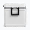 Lodówka turystyczna Igloo Latitude Marine Ultra 70 66 l white/moonscape gray 9