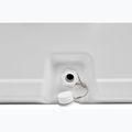 Lodówka turystyczna Igloo Latitude Marine Ultra 70 66 l white/moonscape gray 12