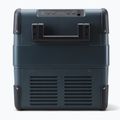 Lodówka turystyczna Dometic CFX2 37 l ocean 3