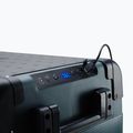 Lodówka turystyczna Dometic CFX2 37 l ocean 6