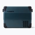 Lodówka turystyczna Dometic CFX2 45 l ocean 2