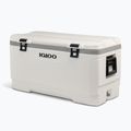 Lodówka turystyczna Igloo Latitude Marine Ultra XL 150 QT 142 l white 2