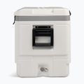 Lodówka turystyczna Igloo Latitude Marine Ultra XL 150 QT 142 l white 3