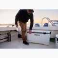 Lodówka turystyczna Igloo Latitude Marine Ultra XL 150 QT 142 l white 6