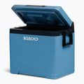 Lodówka turystyczna Igloo IE42C ACDC 42 l ice blue 3