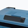Lodówka turystyczna Igloo IE42C ACDC 42 l ice blue 4