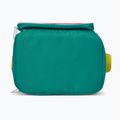 Torba termiczna Igloo Retro Square Lunch jade 6