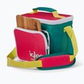 Torba termiczna Igloo Retro Square Lunch jade 12