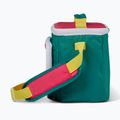 Torba termiczna Igloo Retro Square Lunch jade 13