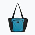 Torba termiczna Igloo Soft Sides Latitude Tote 16-Can 19 l modern blue 3
