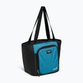 Torba termiczna Igloo Soft Sides Latitude Tote 16-Can 19 l modern blue 4