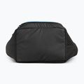 Torba termiczna Igloo Soft Sides Latitude Tote 16-Can 19 l modern blue 6