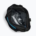 Torba termiczna Igloo Soft Sides Latitude Tote 16-Can 19 l modern blue 7