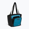 Torba termiczna Igloo Soft Sides Latitude Tote 16-Can 19 l modern blue 9