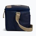 Torba termiczna Igloo Latitude Collapse & Cool 6 l 2