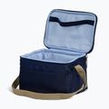 Torba termiczna Igloo Latitude Collapse & Cool 6 l 3