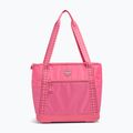 Torba termiczna Igloo Tag Along Too Tote 30 l pink