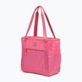 Torba termiczna Igloo Tag Along Too Tote 30 l pink 2