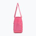 Torba termiczna Igloo Tag Along Too Tote 30 l pink 3