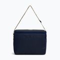Torba termiczna Igloo Latitude Collapse & Cool 12 l