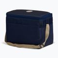 Torba termiczna Igloo Latitude Collapse & Cool 12 l 2