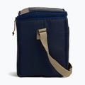 Torba termiczna Igloo Latitude Collapse & Cool 12 l 3