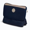 Torba termiczna Igloo Latitude Collapse & Cool 12 l 5